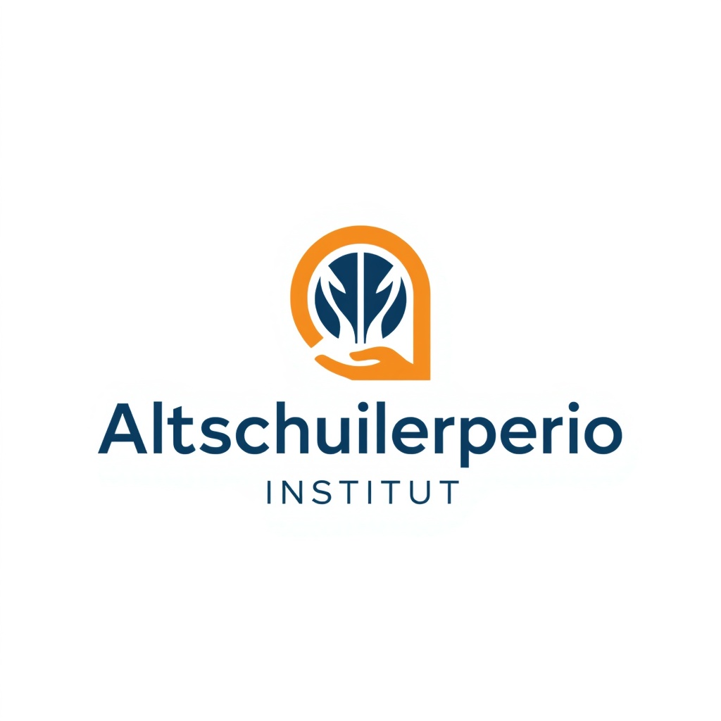 Altschulerperio